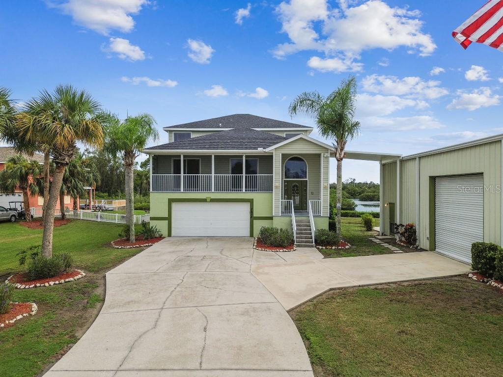Image 75 of 75 For 7638 Deedra Circle
