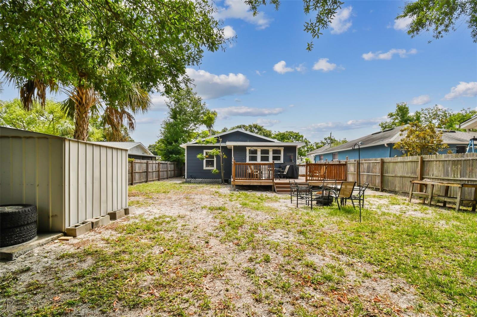 Image 11 of 66 For 308 Gomez Avenue
