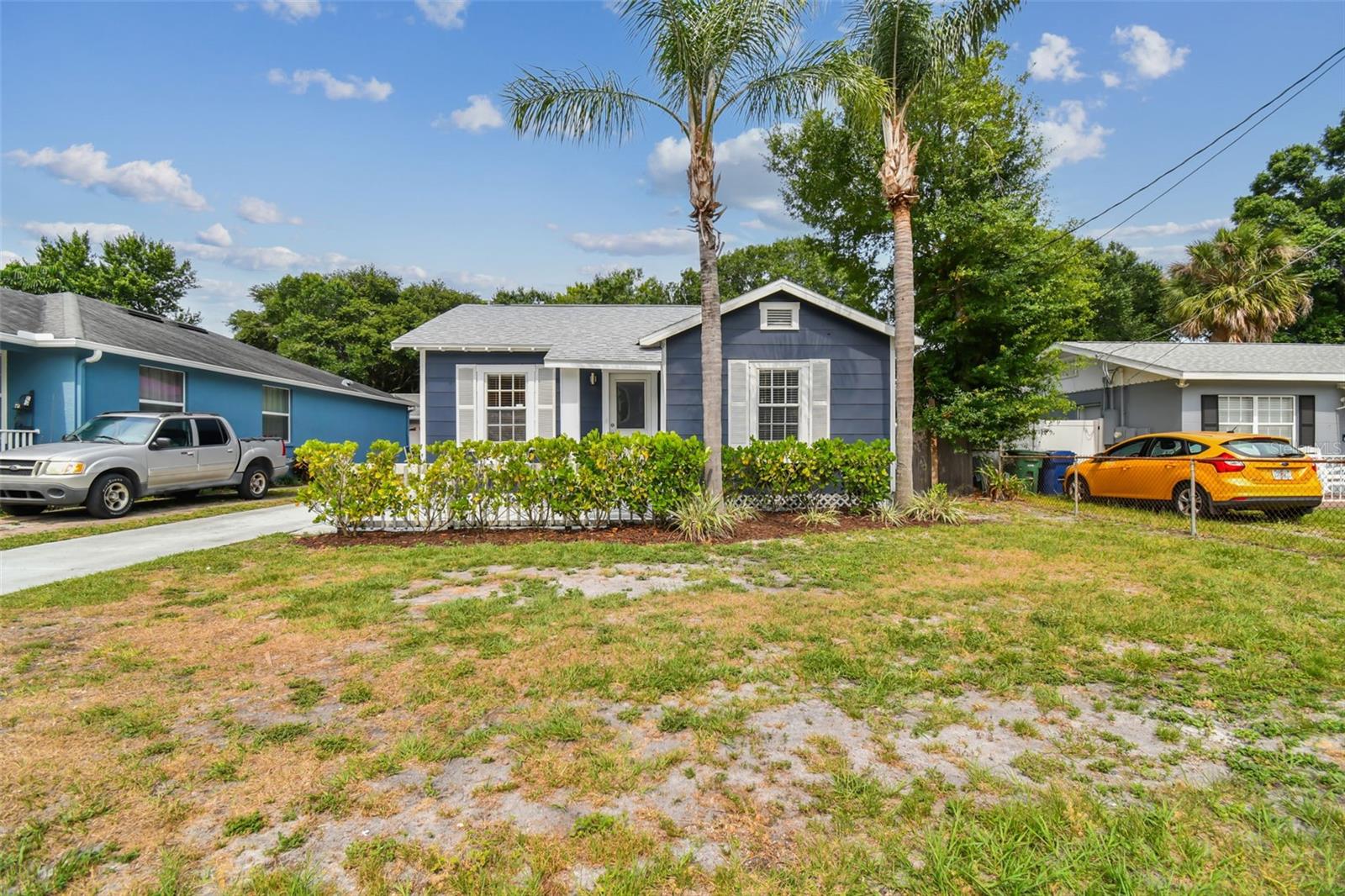 Image 13 of 66 For 308 Gomez Avenue