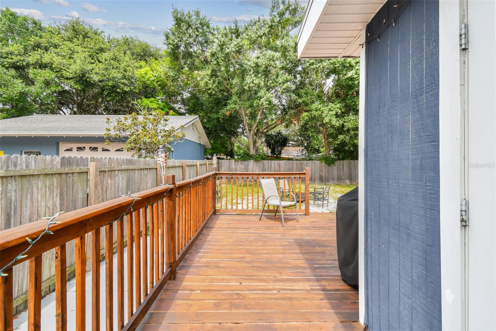 Image 17 of 66 For 308 Gomez Avenue