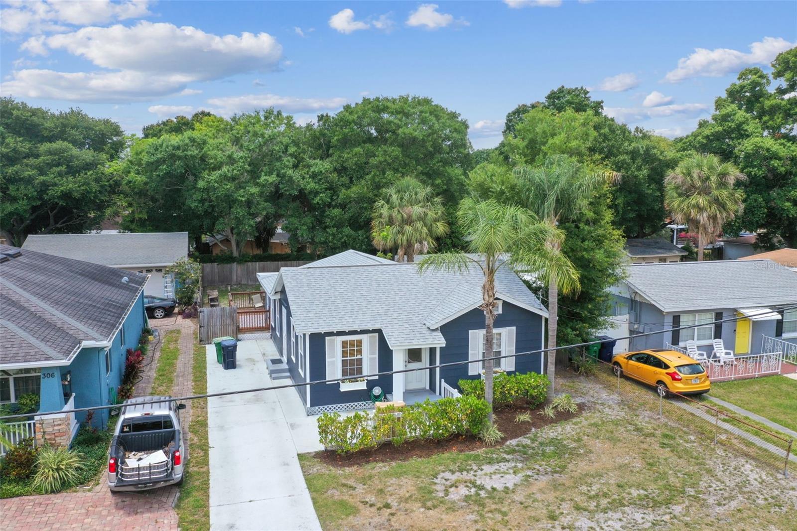 Image 30 of 66 For 308 Gomez Avenue