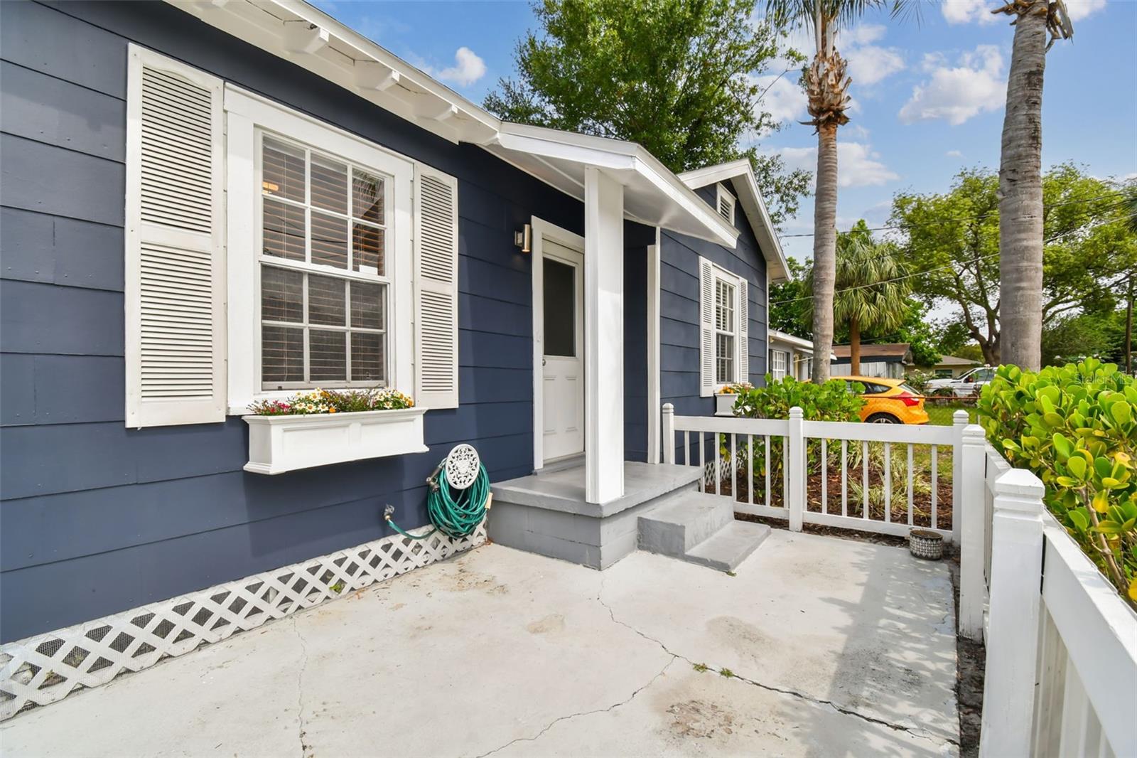 Image 5 of 66 For 308 Gomez Avenue