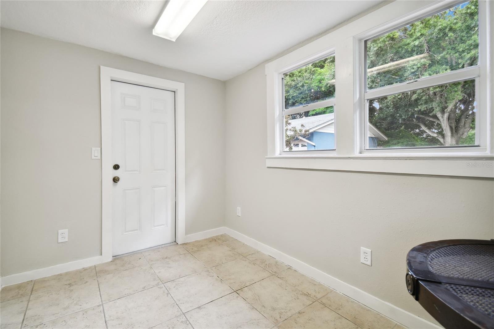 Image 63 of 66 For 308 Gomez Avenue