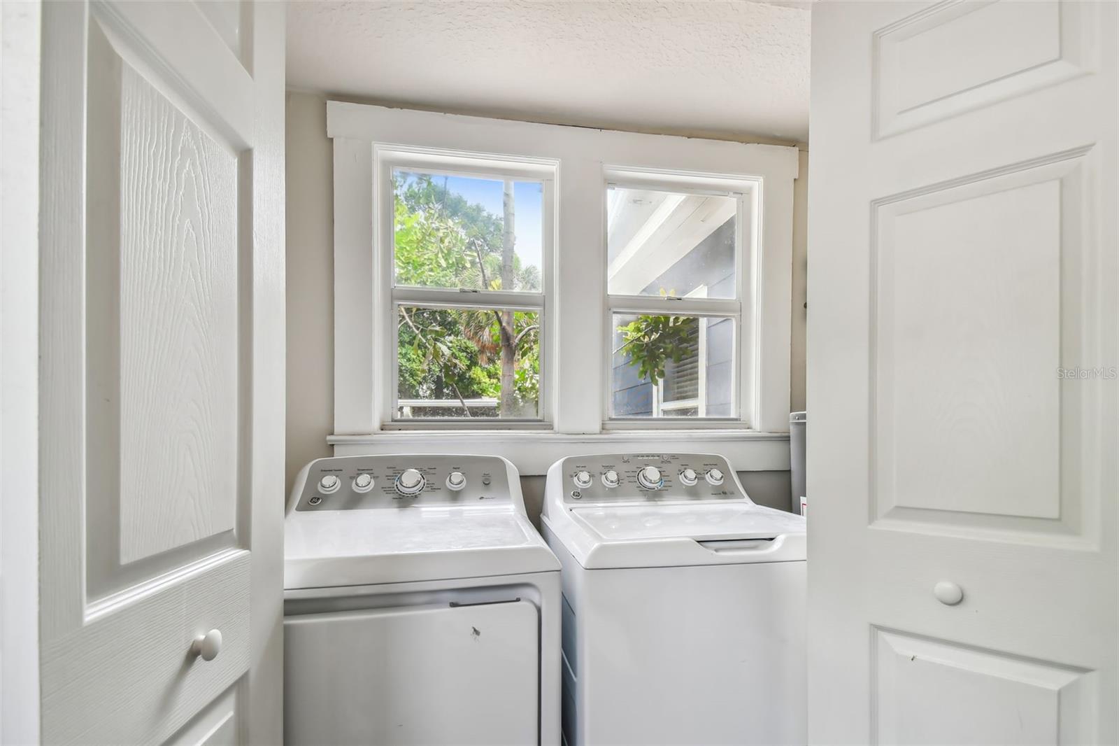 Image 64 of 66 For 308 Gomez Avenue