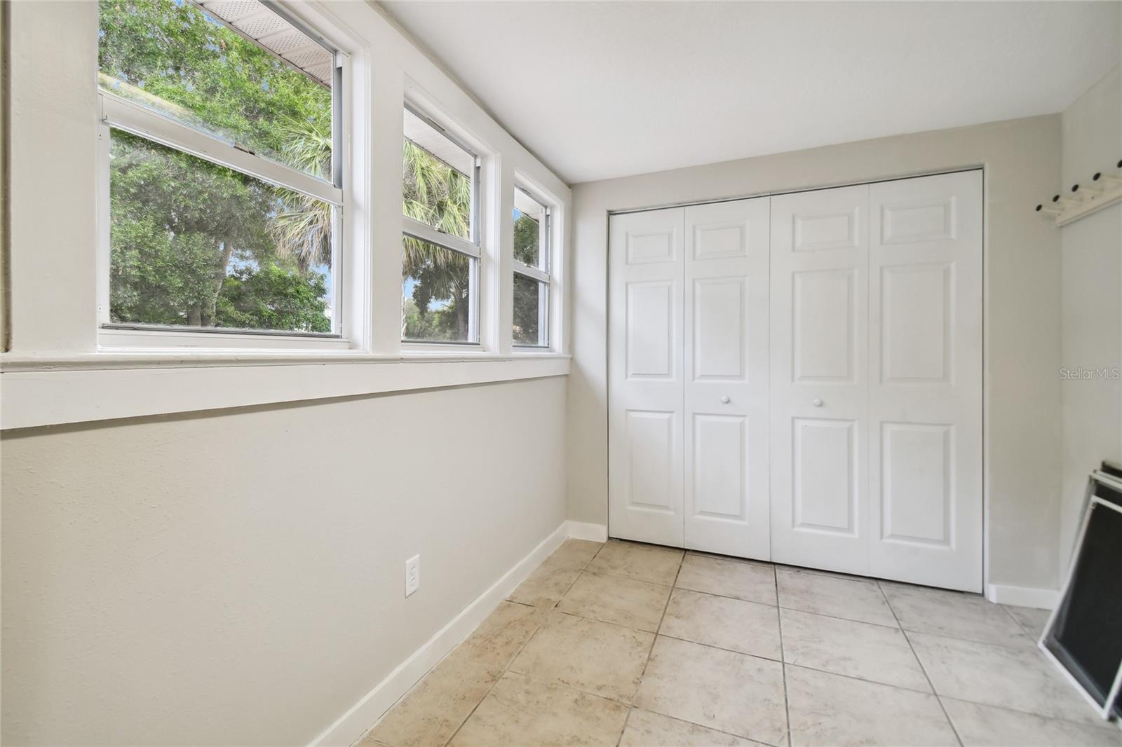 Image 65 of 66 For 308 Gomez Avenue