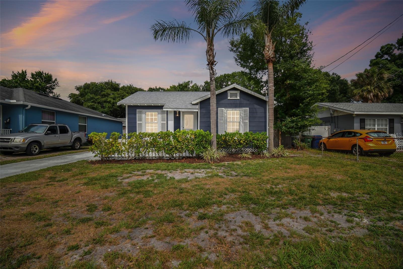 Image 66 of 66 For 308 Gomez Avenue