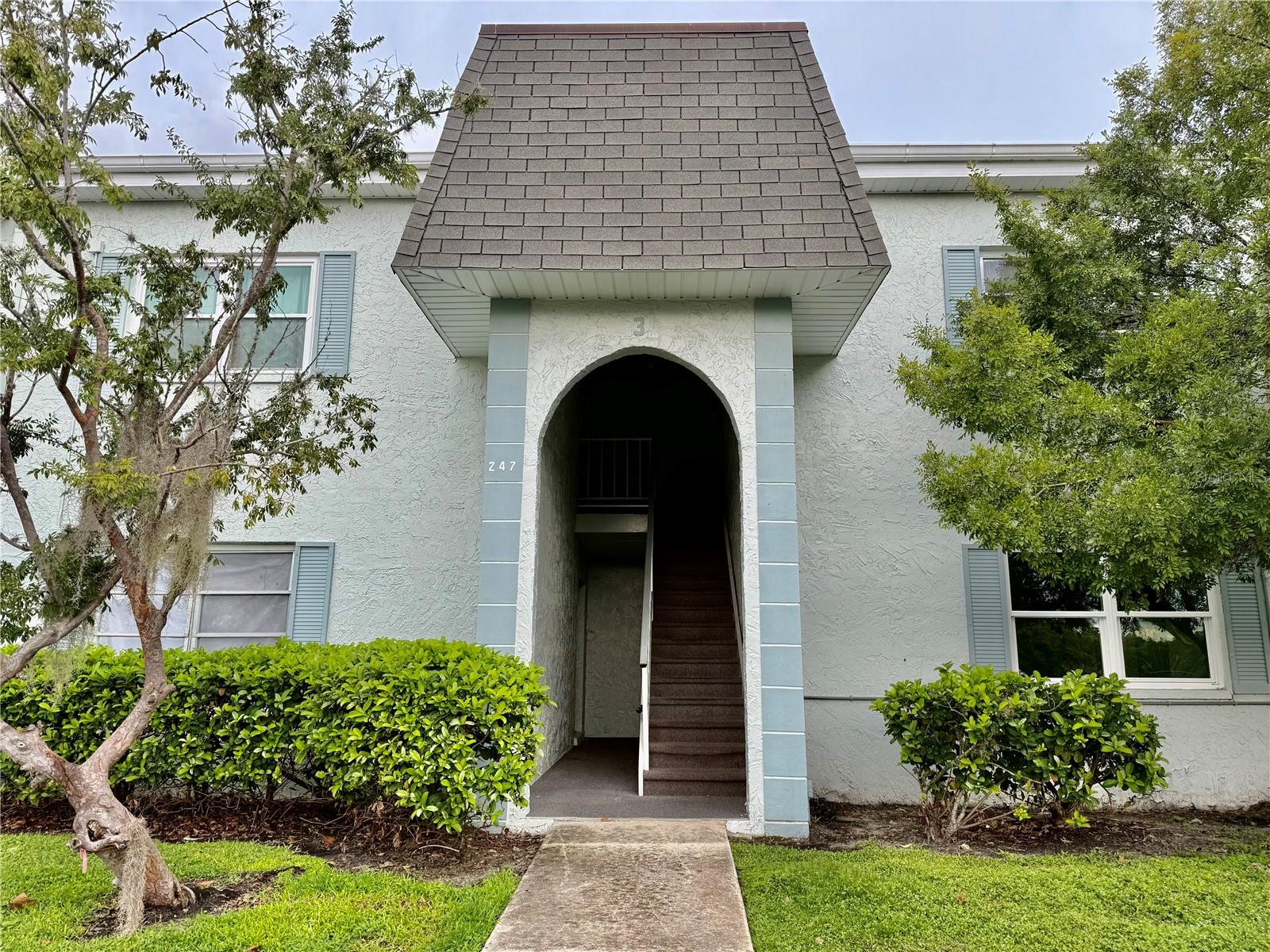 Details for 247 Mcmullen Booth Road 22, CLEARWATER, FL 33759