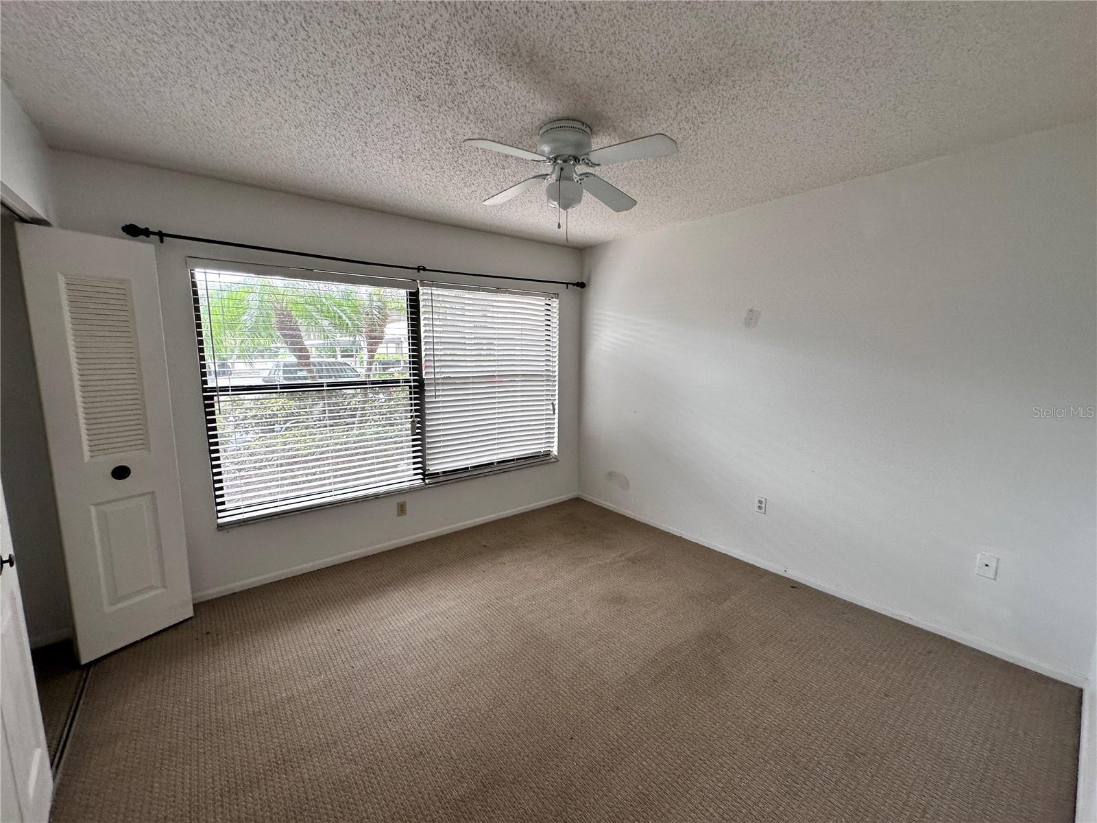 Image 15 of 36 For 1332 Pasadena Avenue S 102
