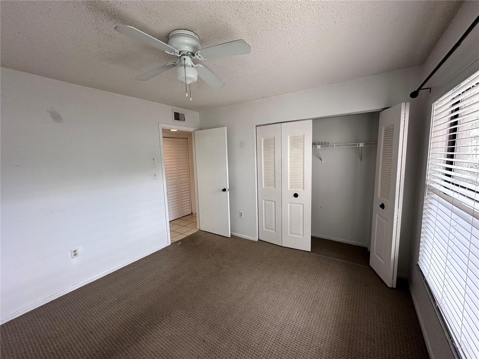 Image 16 of 36 For 1332 Pasadena Avenue S 102