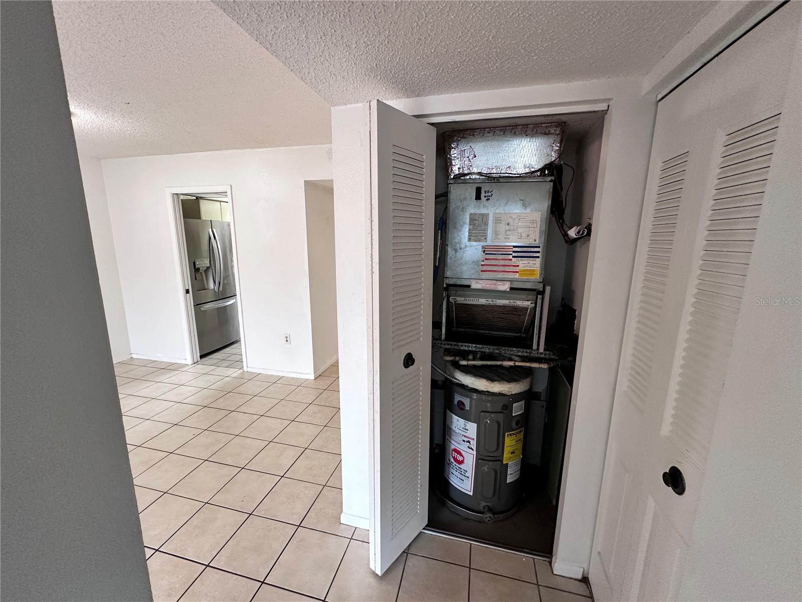 Image 18 of 36 For 1332 Pasadena Avenue S 102
