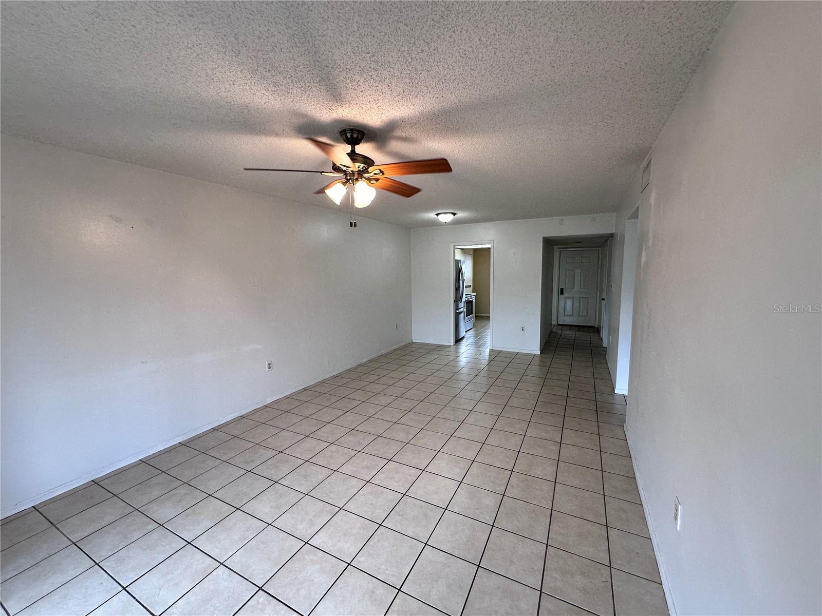 Image 9 of 36 For 1332 Pasadena Avenue S 102