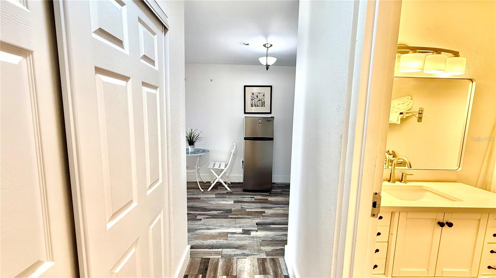 Image 13 of 24 For 611 Destiny Drive  519