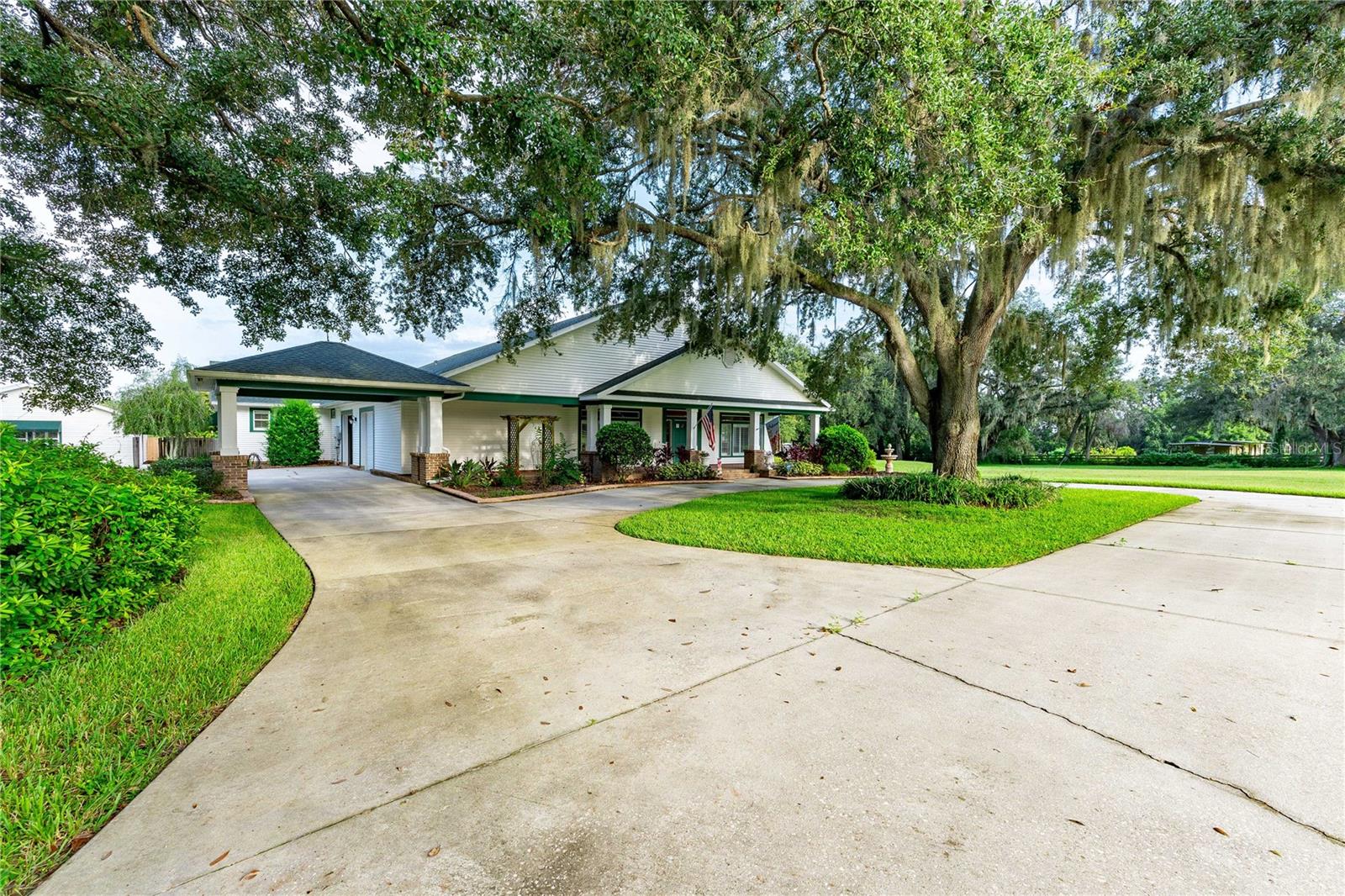 Details for 10115 Curley Road, SAN ANTONIO, FL 33576