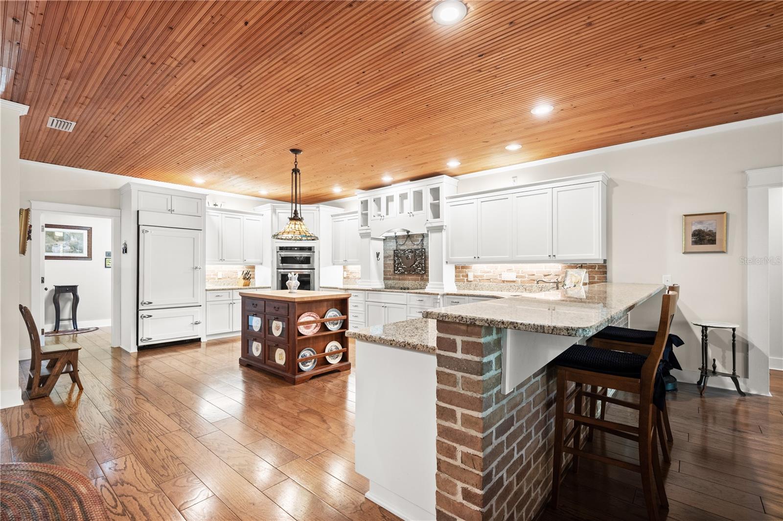 Image 10 of 97 For 10115 Curley Road