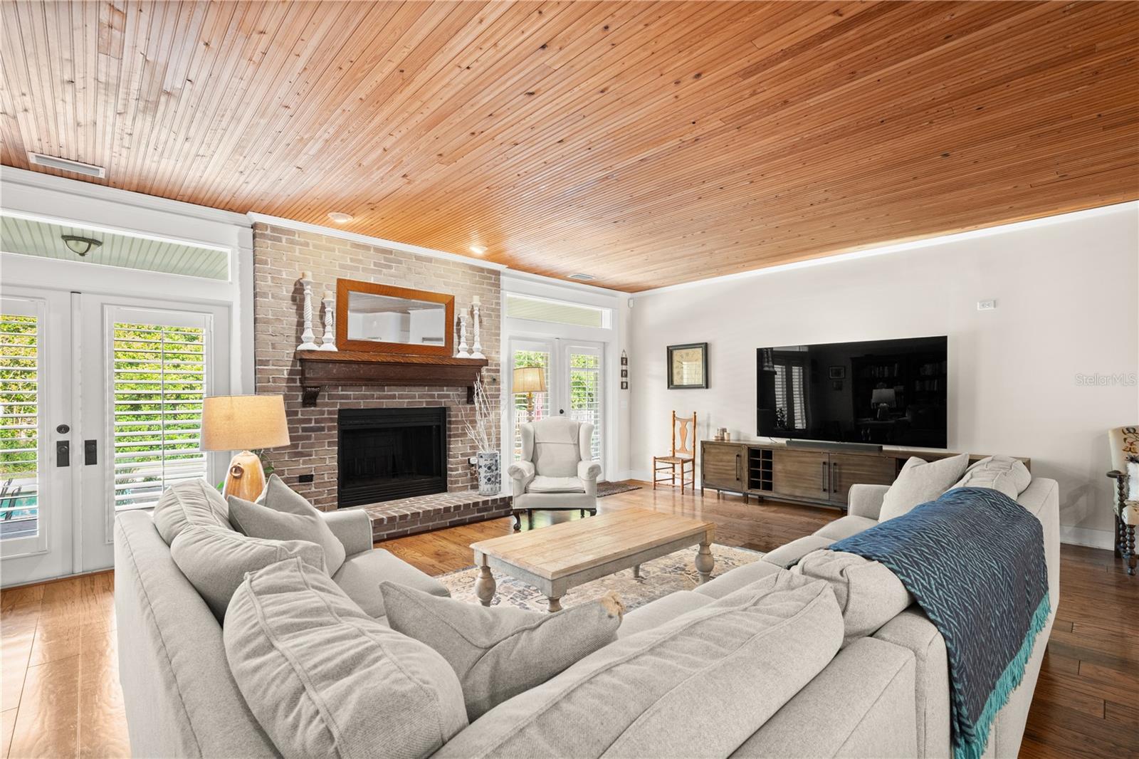Image 33 of 97 For 10115 Curley Road