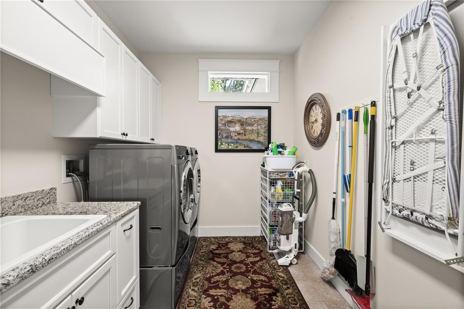 Image 42 of 97 For 10115 Curley Road
