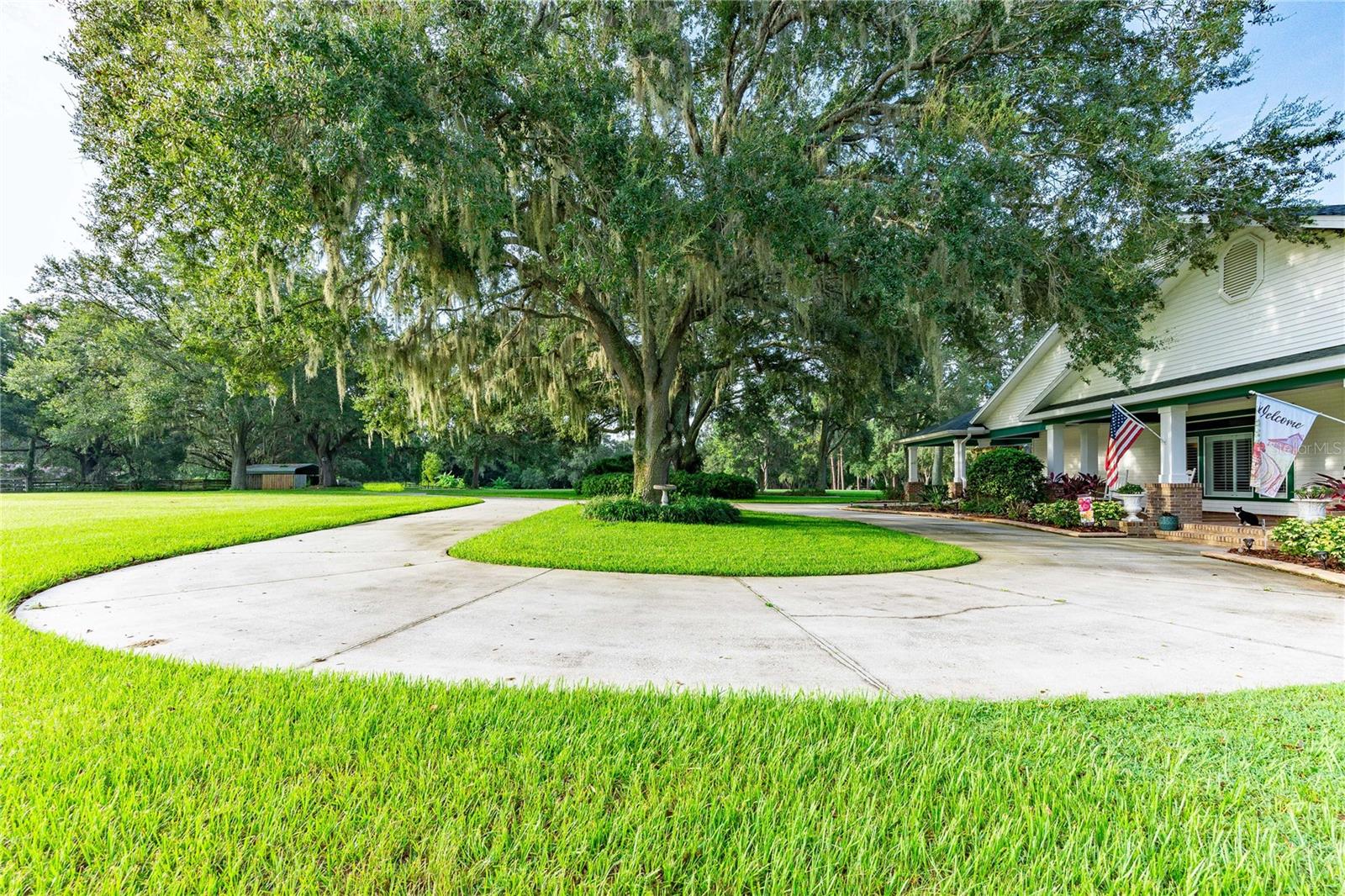 Image 75 of 97 For 10115 Curley Road