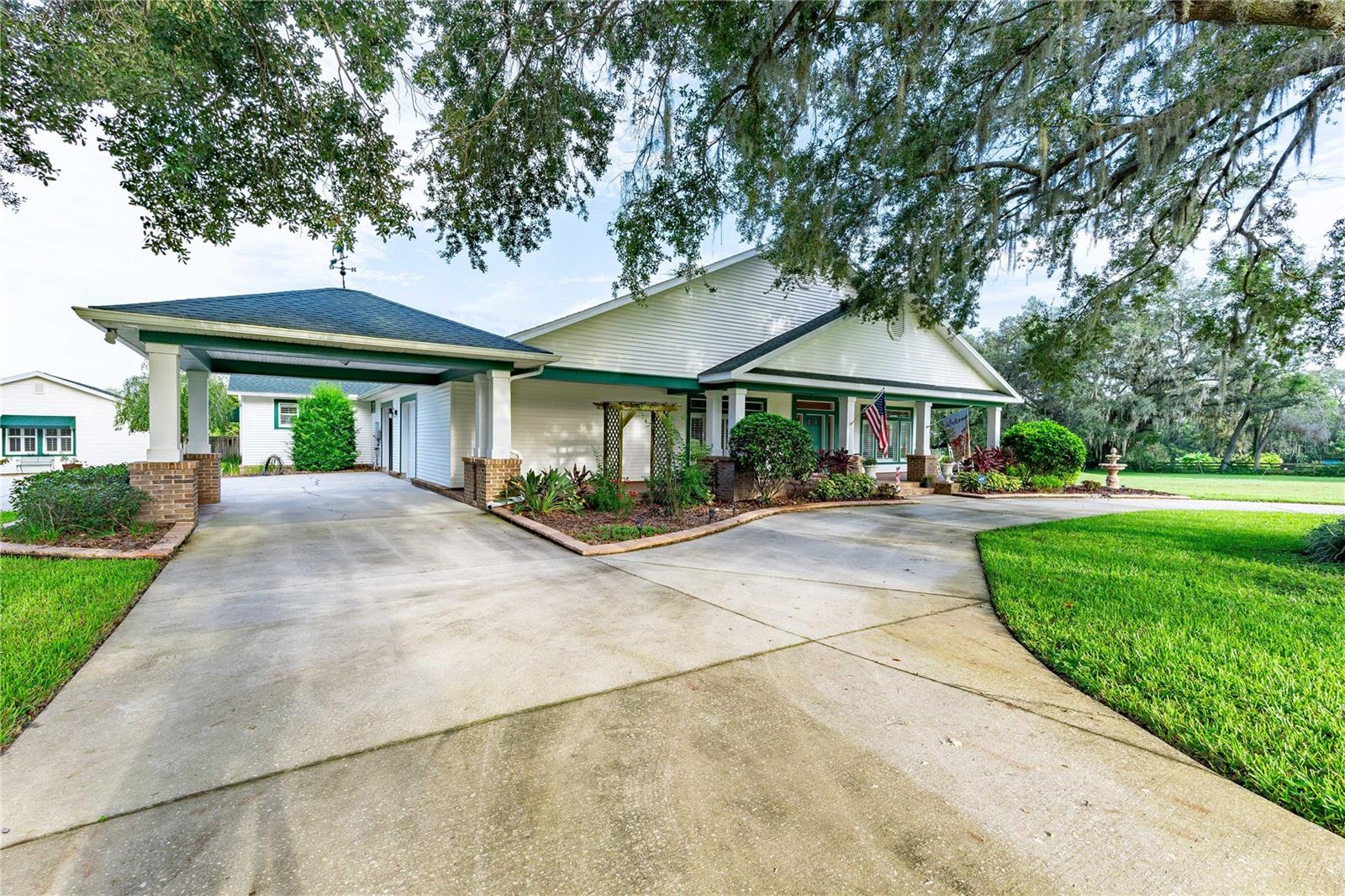 Image 76 of 97 For 10115 Curley Road