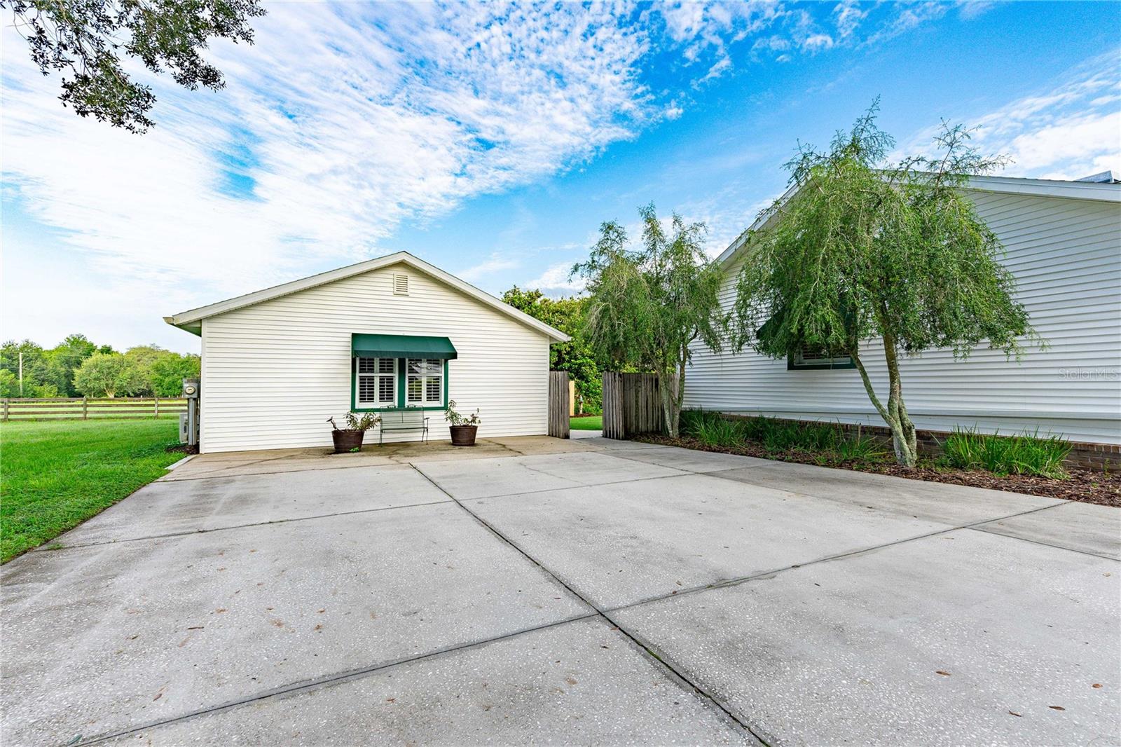 Image 81 of 97 For 10115 Curley Road