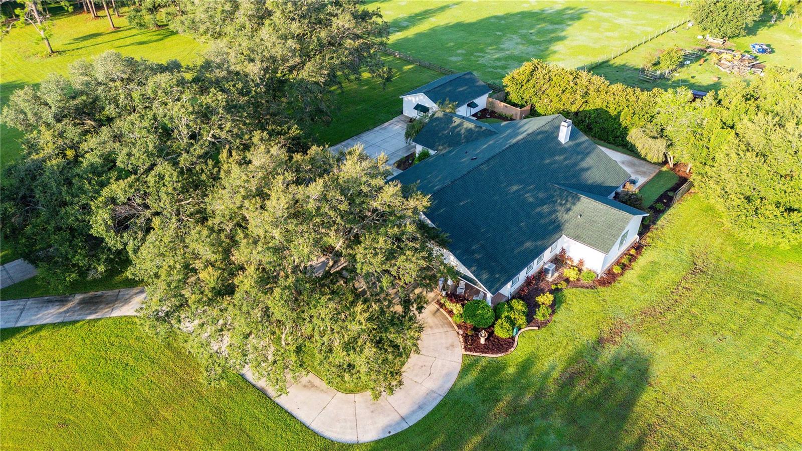 Image 91 of 97 For 10115 Curley Road