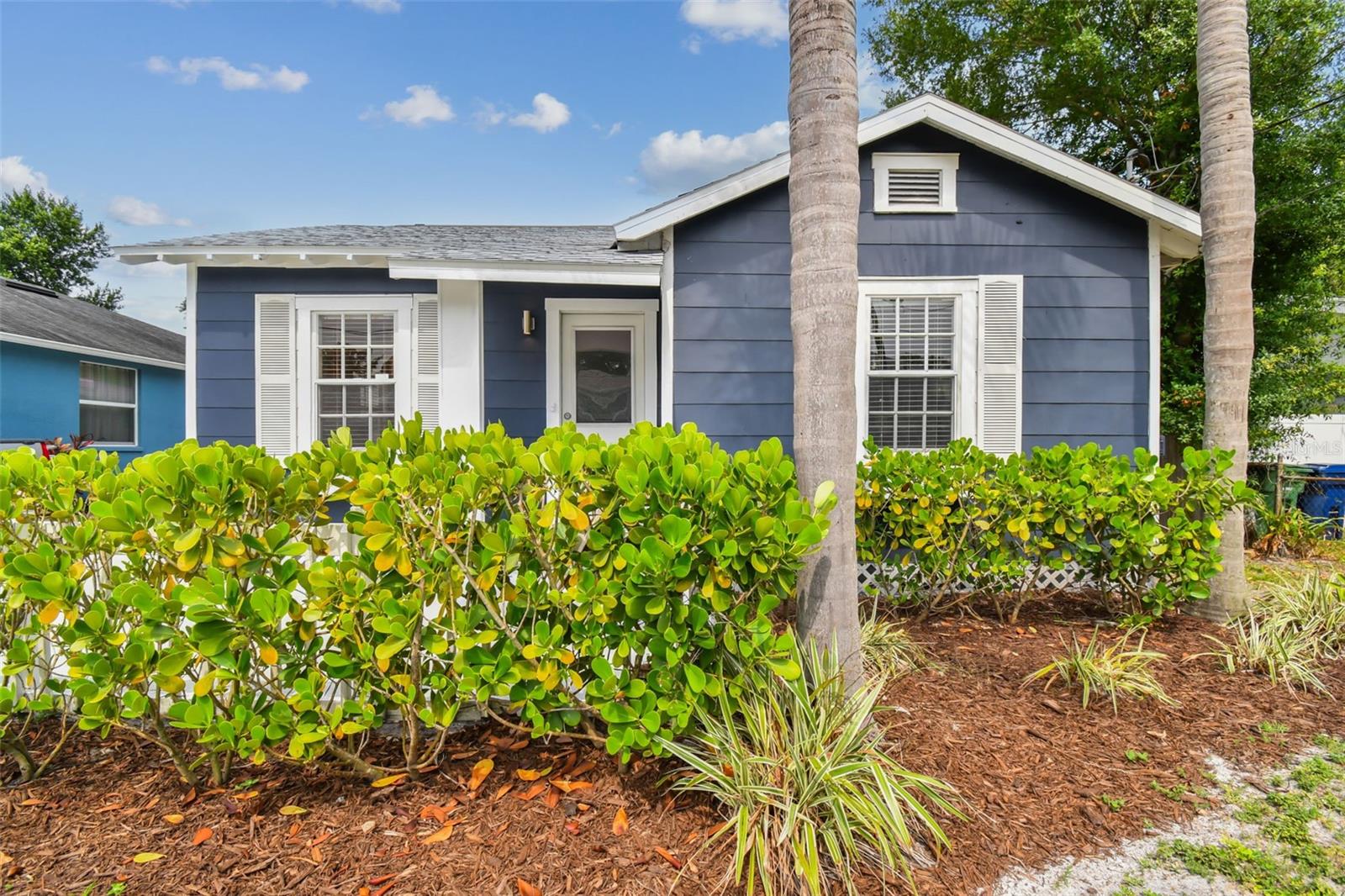 Details for 308 Gomez Avenue, TAMPA, FL 33609
