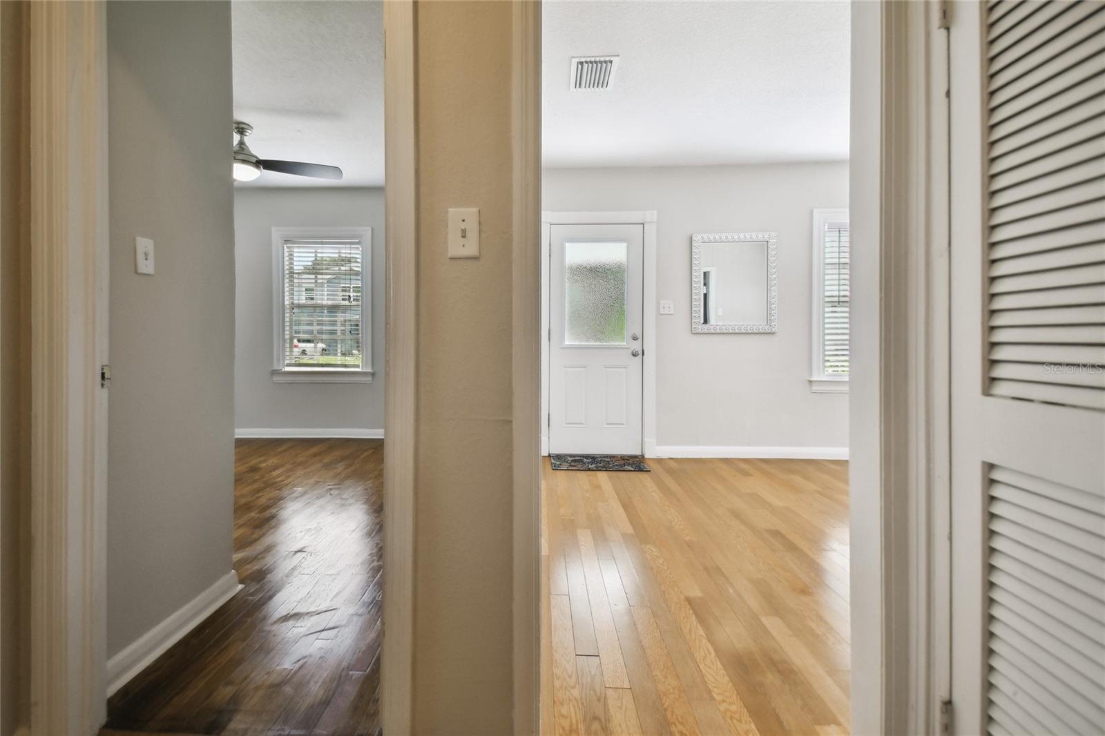 Image 13 of 40 For 308 Gomez Avenue