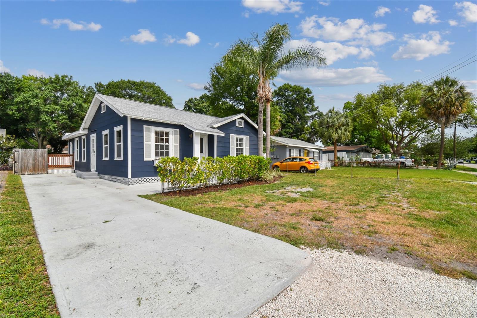 Image 2 of 40 For 308 Gomez Avenue