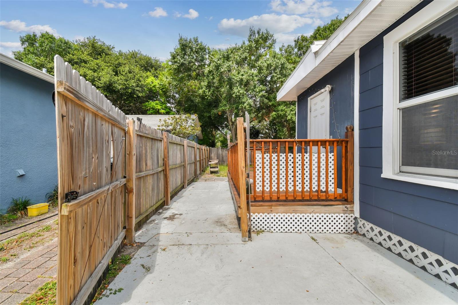 Image 36 of 40 For 308 Gomez Avenue