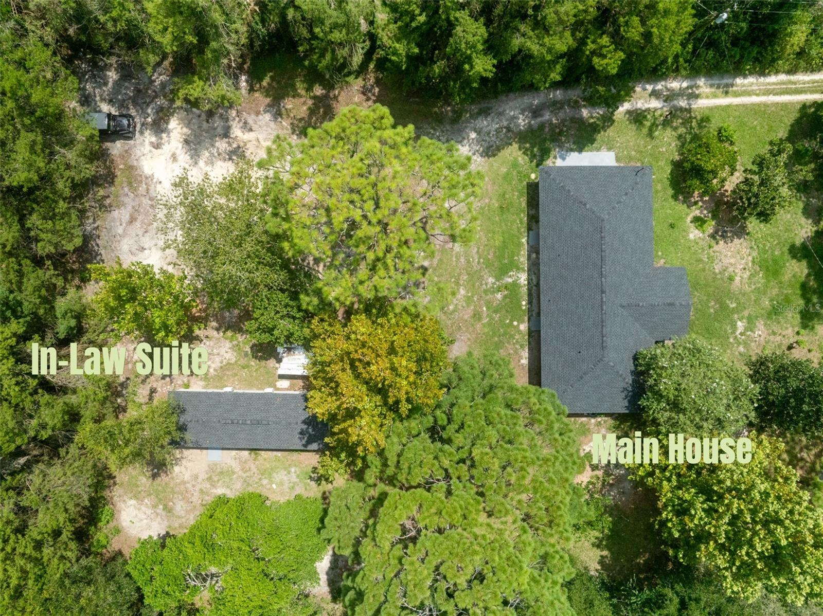 Image 3 of 41 For 18350 Oaklawn Drive