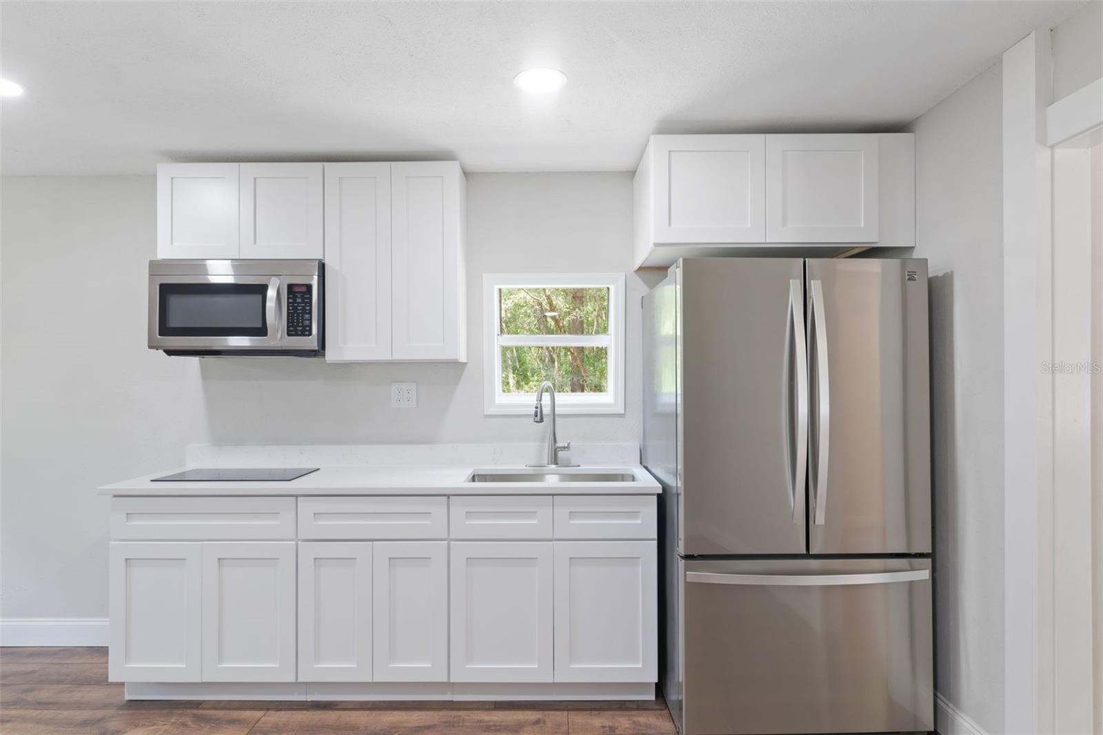 Image 30 of 41 For 18350 Oaklawn Drive
