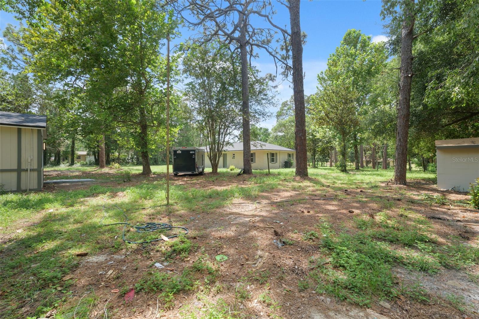 Image 39 of 41 For 18350 Oaklawn Drive