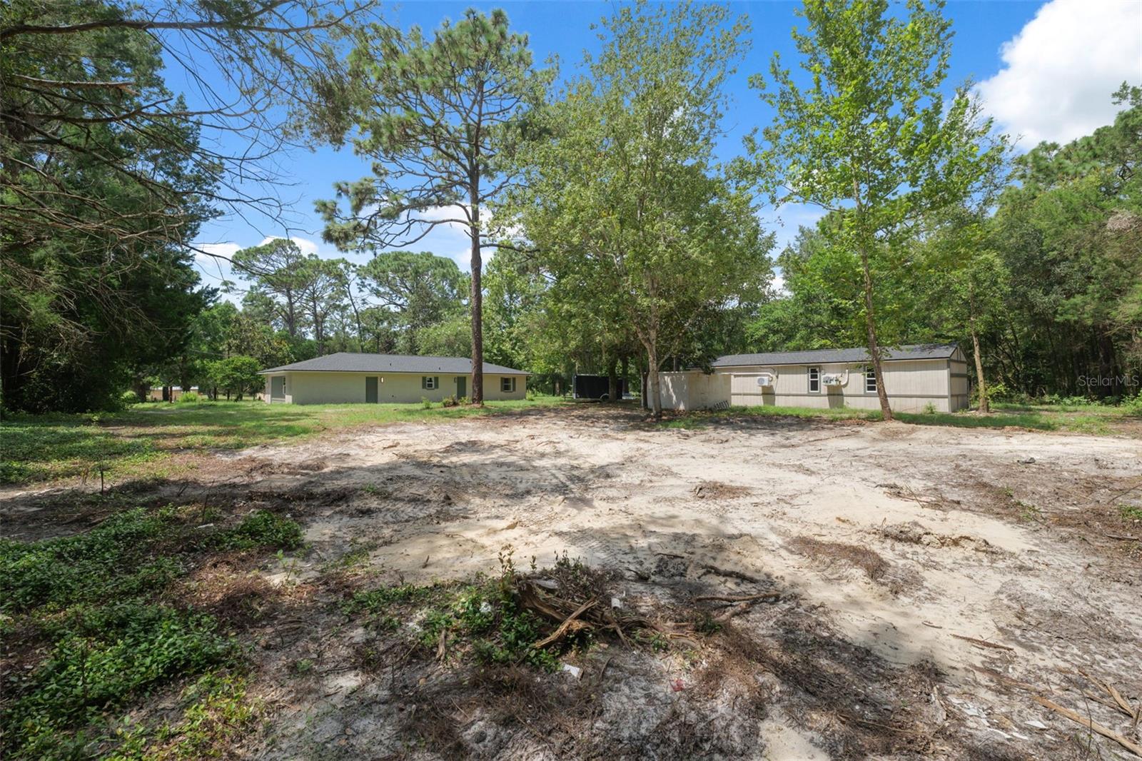 Image 40 of 41 For 18350 Oaklawn Drive