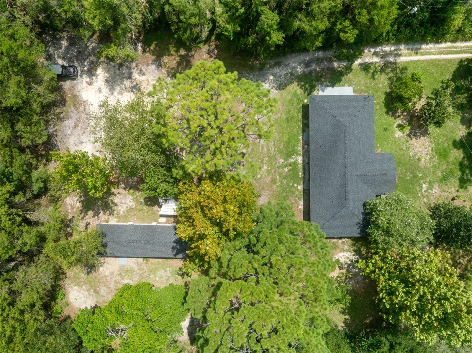 Image 41 of 41 For 18350 Oaklawn Drive