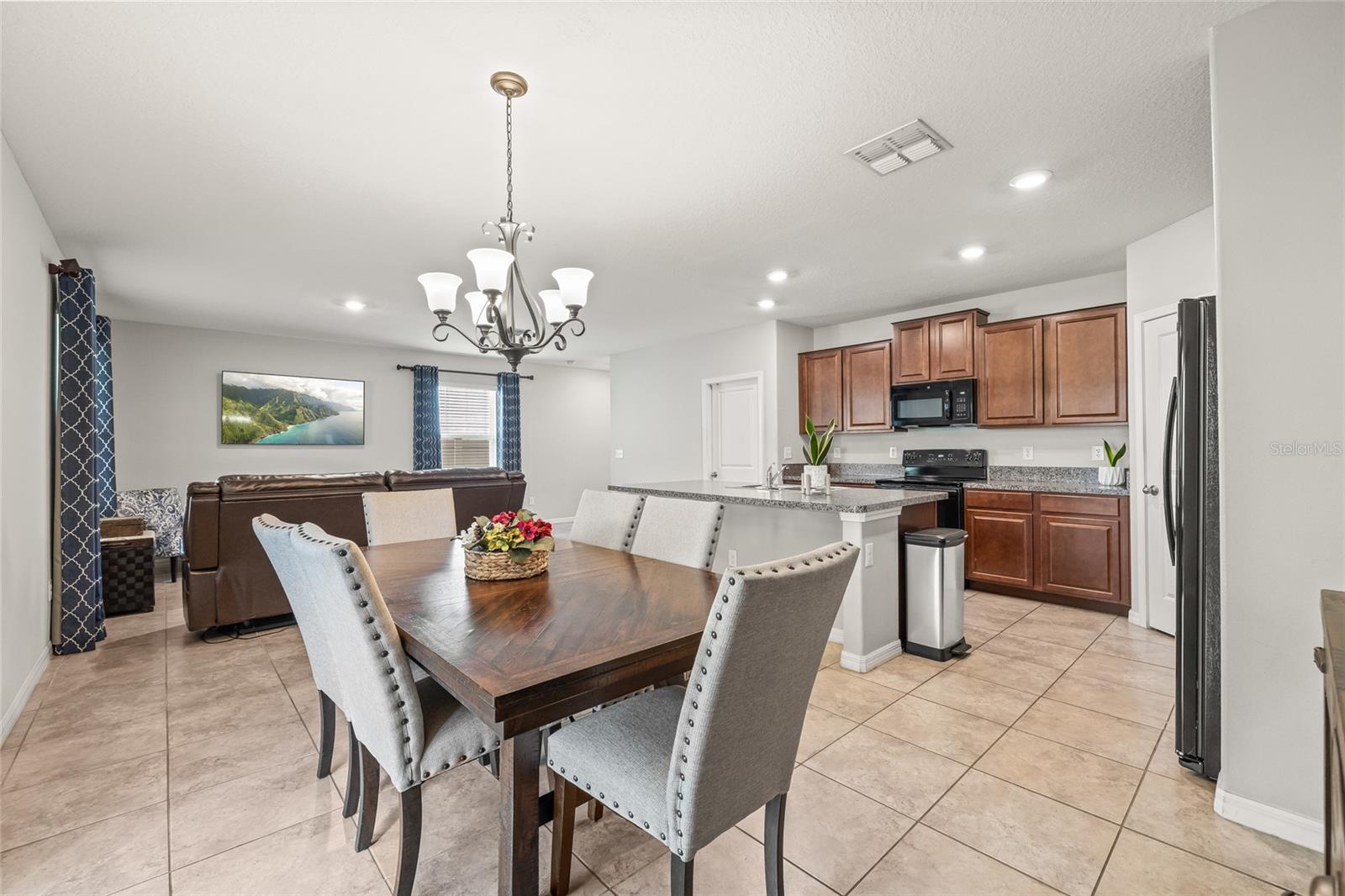 Image 10 of 42 For 5017 Golden Fig Lane