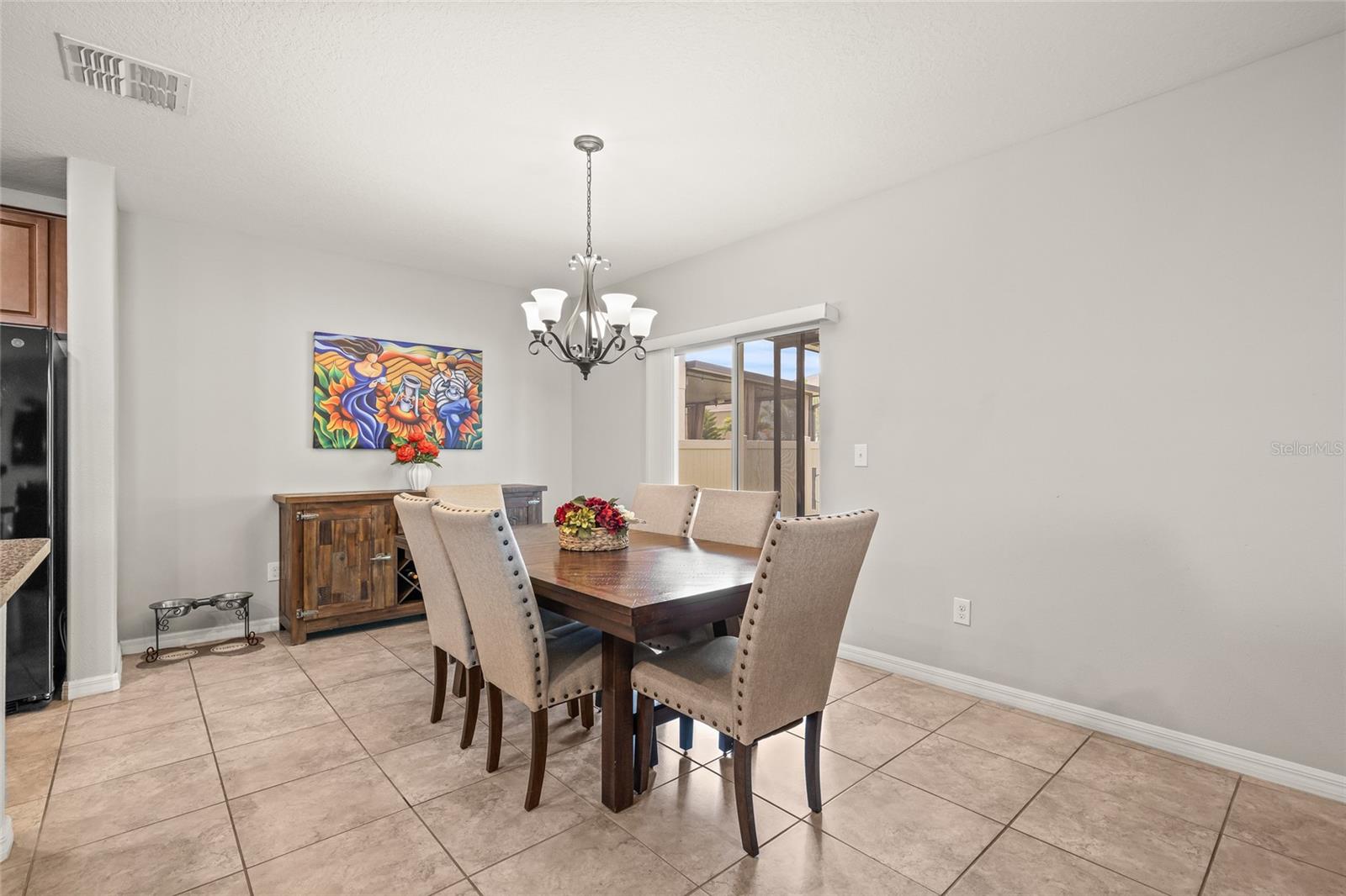 Image 11 of 42 For 5017 Golden Fig Lane