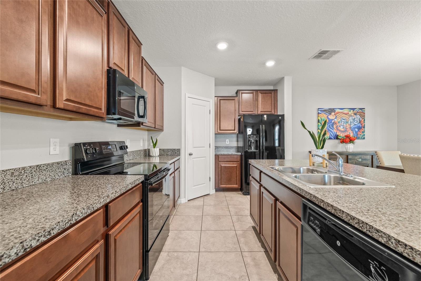 Image 13 of 42 For 5017 Golden Fig Lane