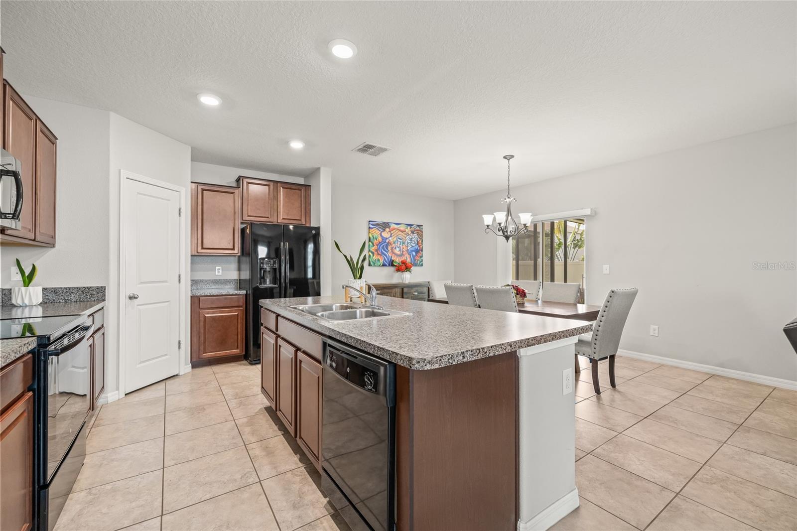 Image 14 of 42 For 5017 Golden Fig Lane