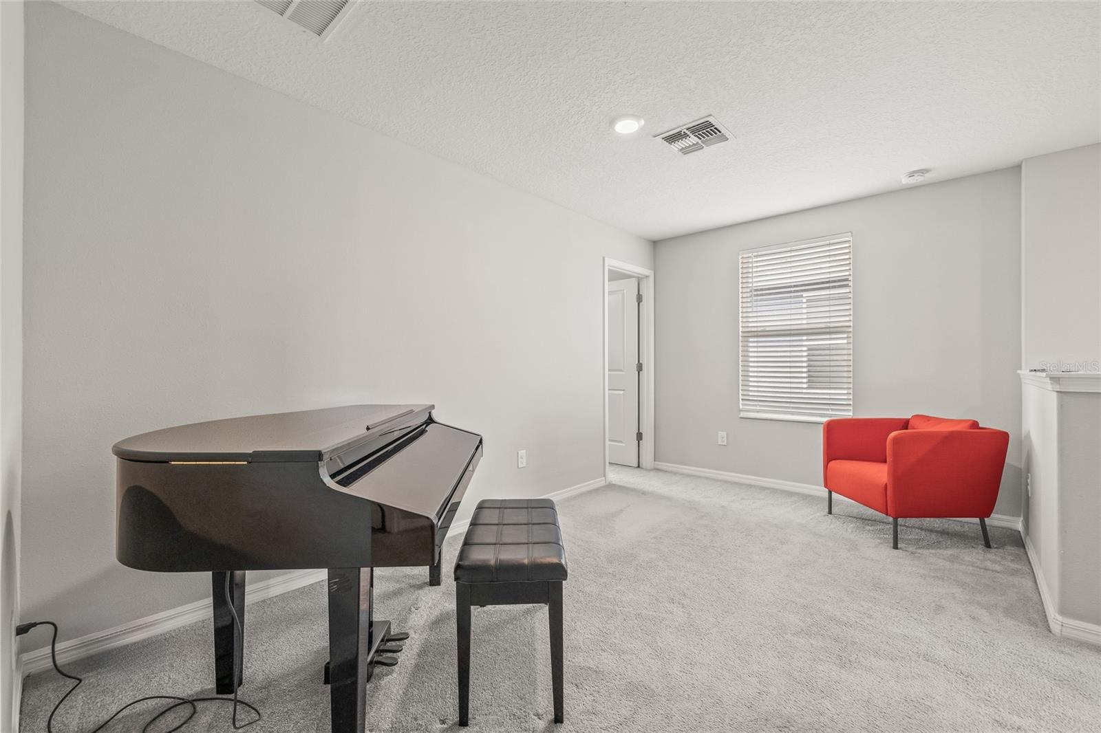 Image 16 of 42 For 5017 Golden Fig Lane