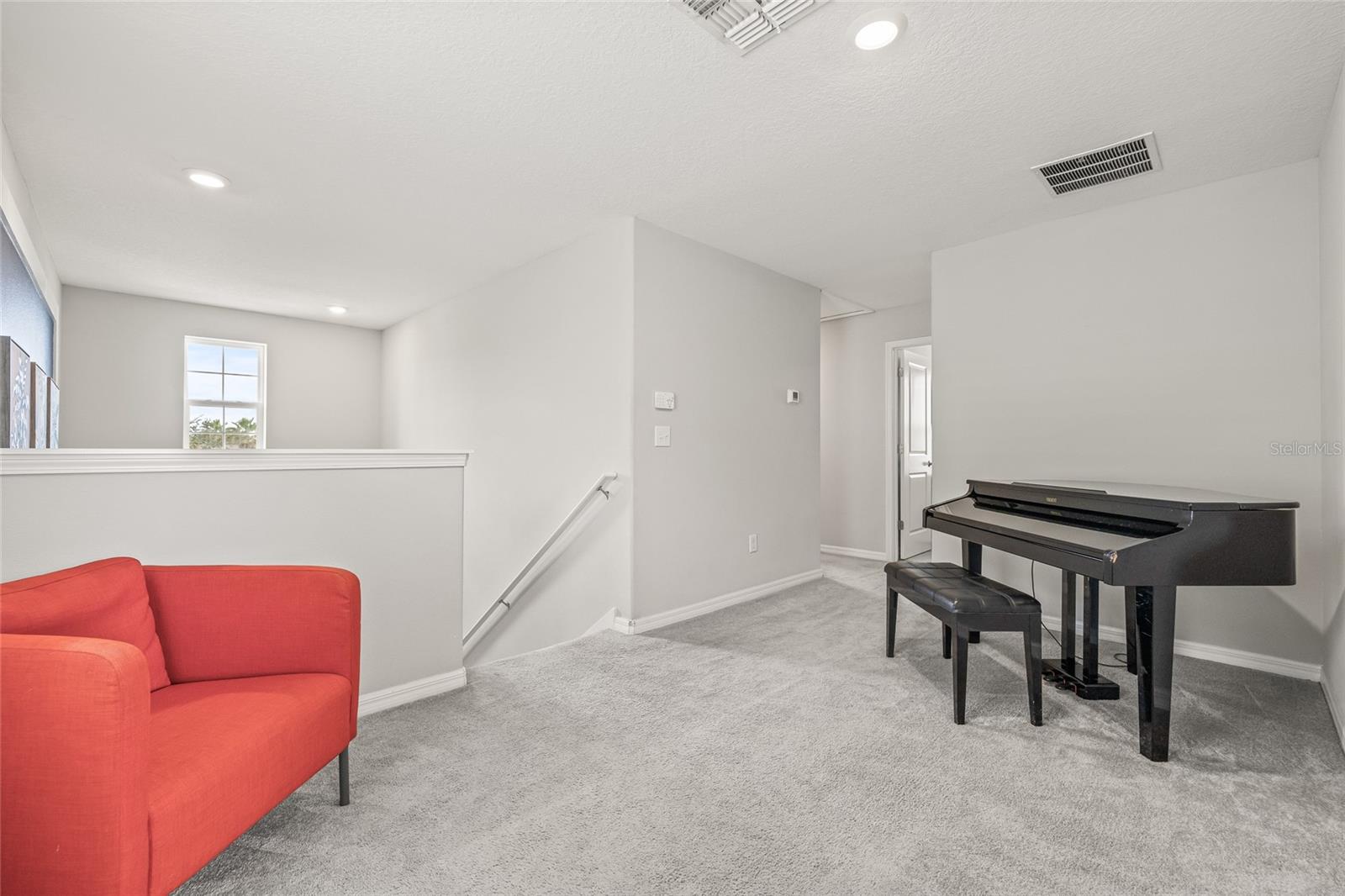 Image 17 of 42 For 5017 Golden Fig Lane