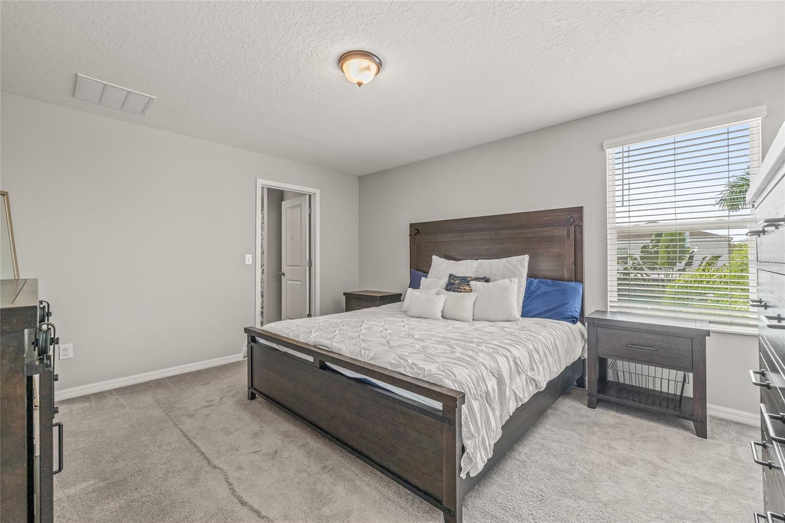 Image 18 of 42 For 5017 Golden Fig Lane