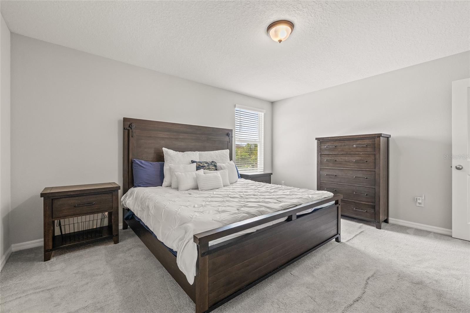 Image 19 of 42 For 5017 Golden Fig Lane