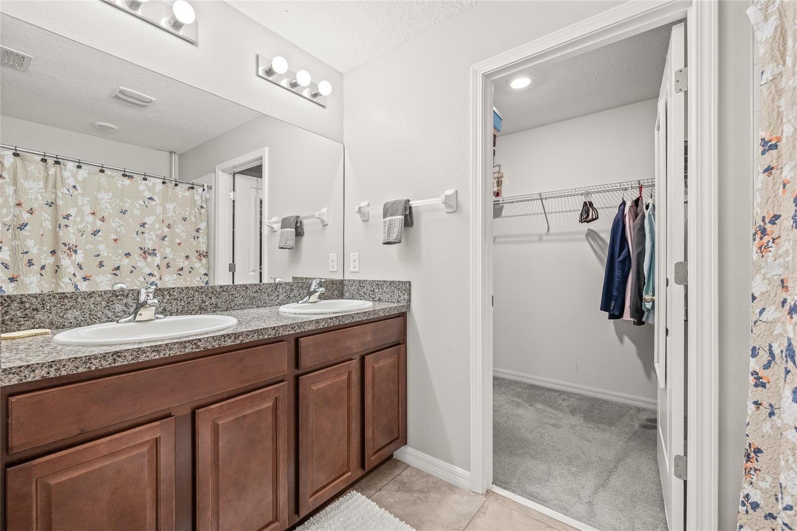 Image 20 of 42 For 5017 Golden Fig Lane