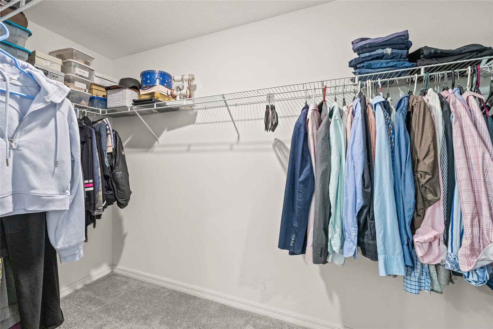 Image 21 of 42 For 5017 Golden Fig Lane