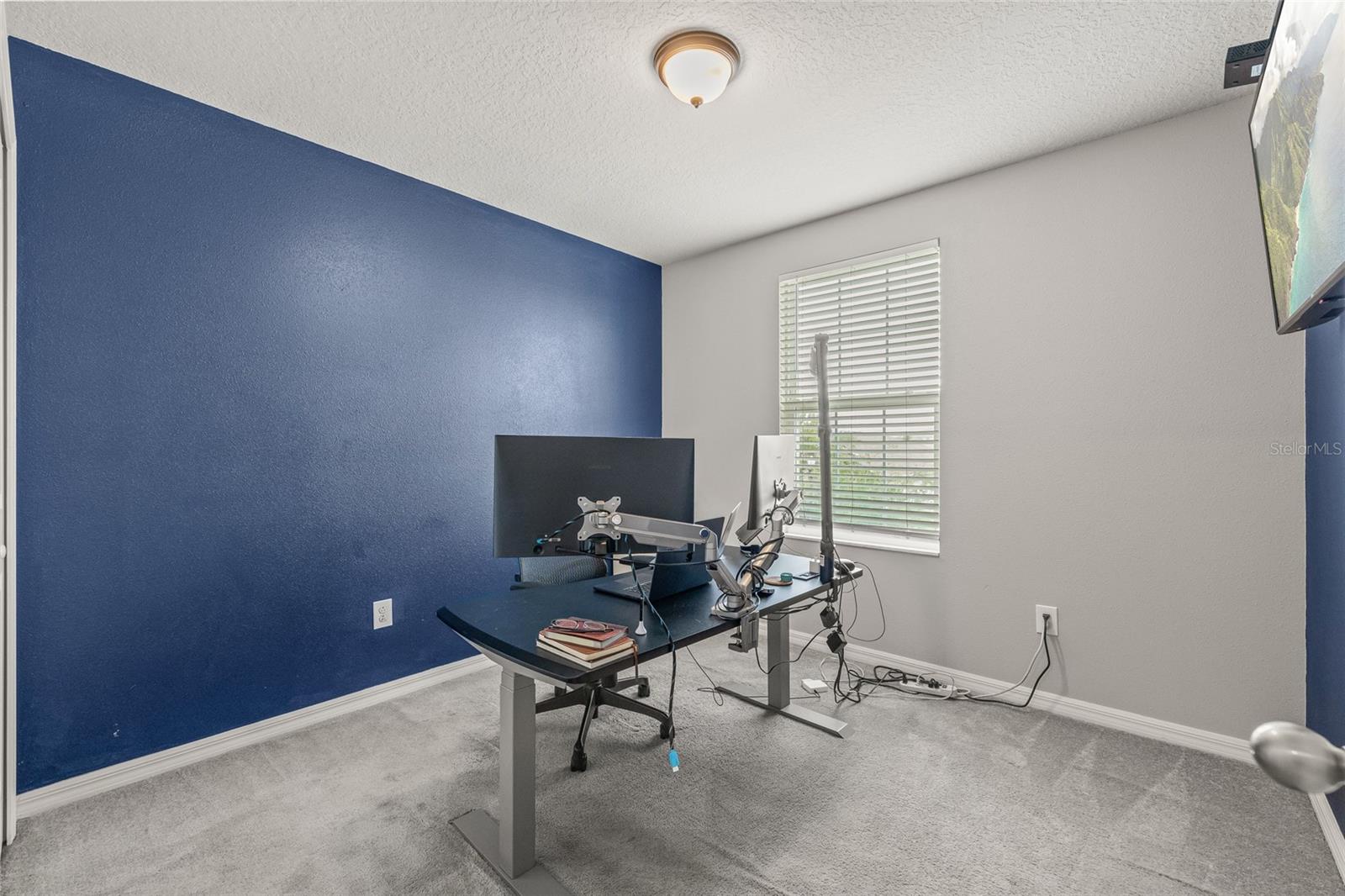 Image 22 of 42 For 5017 Golden Fig Lane