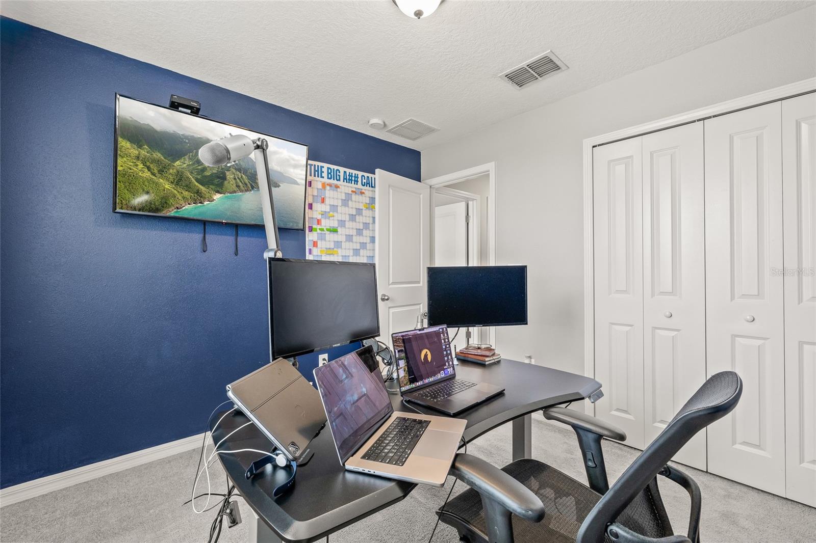 Image 23 of 42 For 5017 Golden Fig Lane