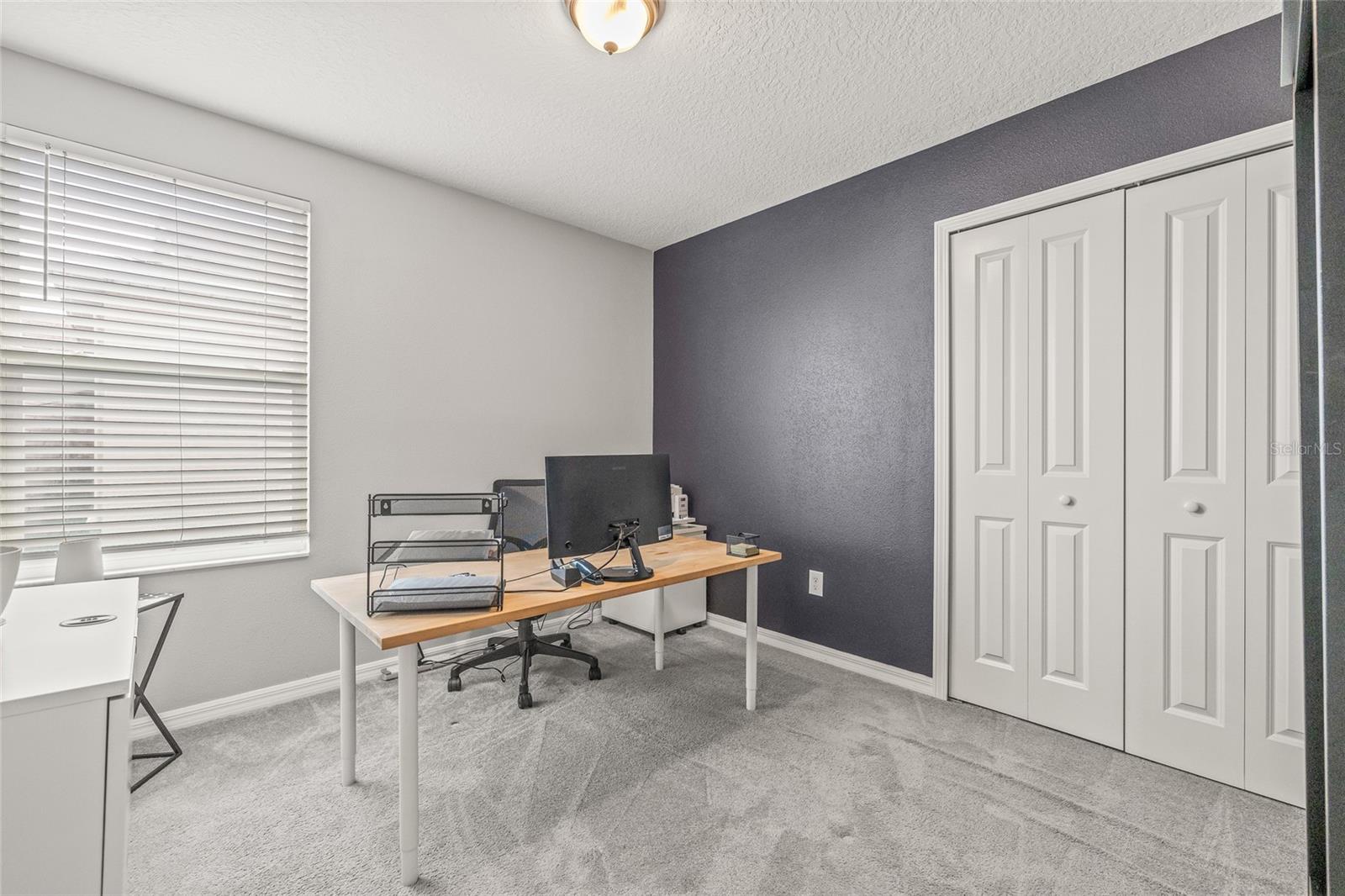 Image 24 of 42 For 5017 Golden Fig Lane