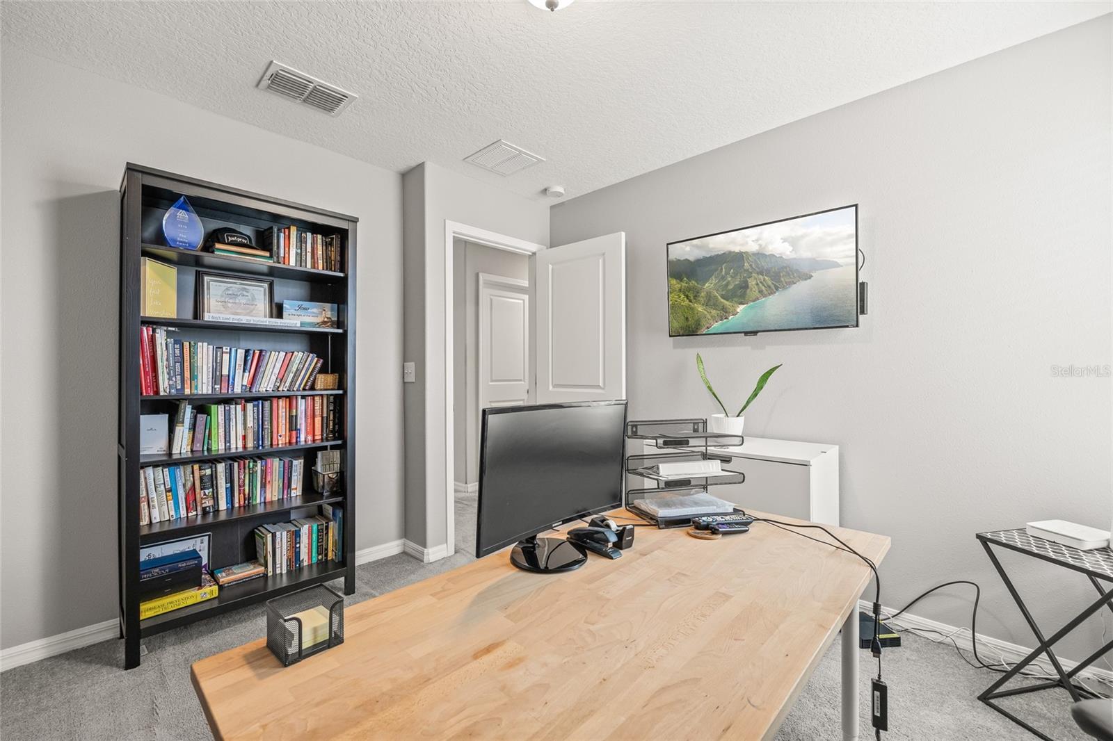 Image 25 of 42 For 5017 Golden Fig Lane