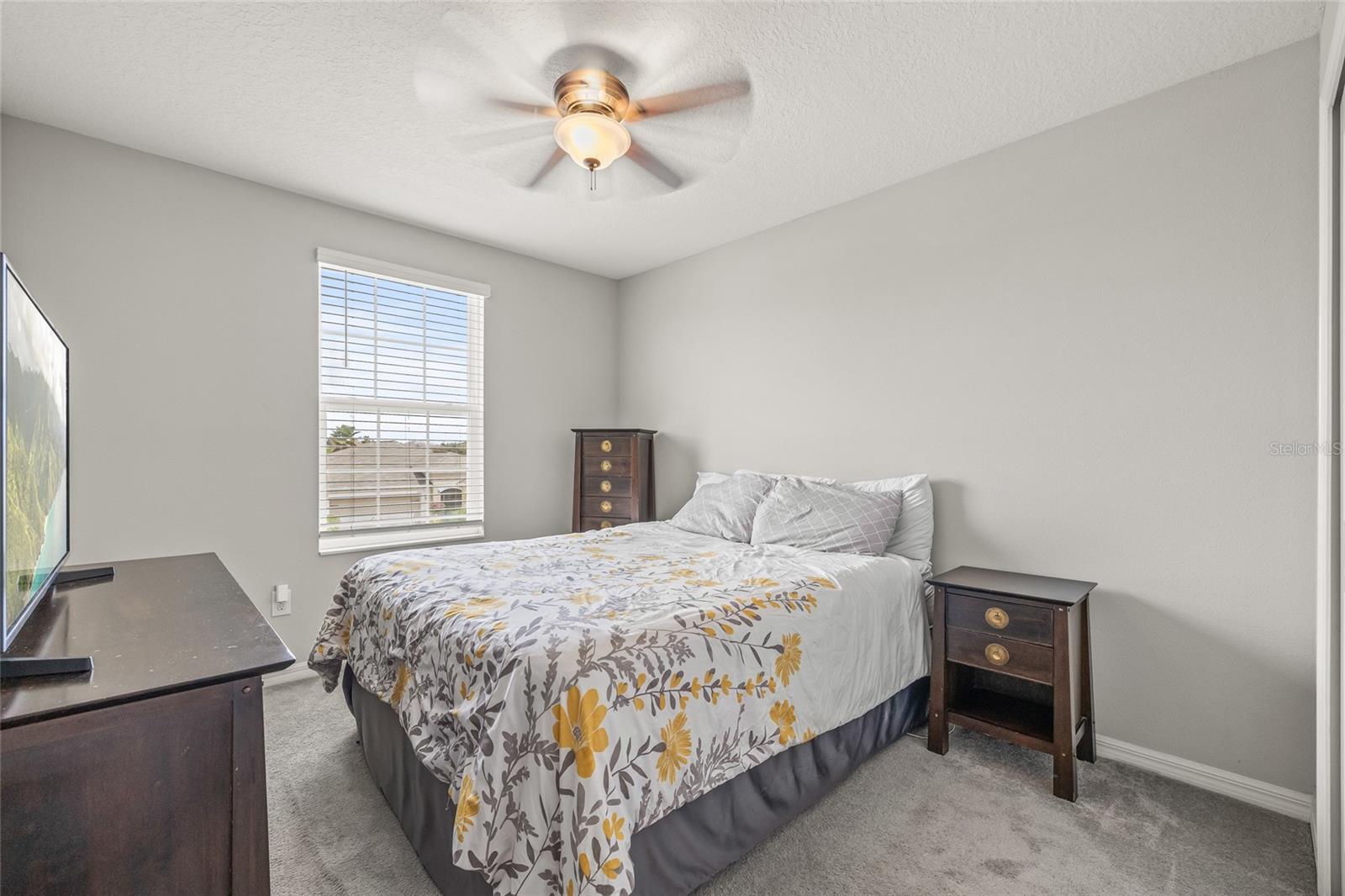 Image 26 of 42 For 5017 Golden Fig Lane