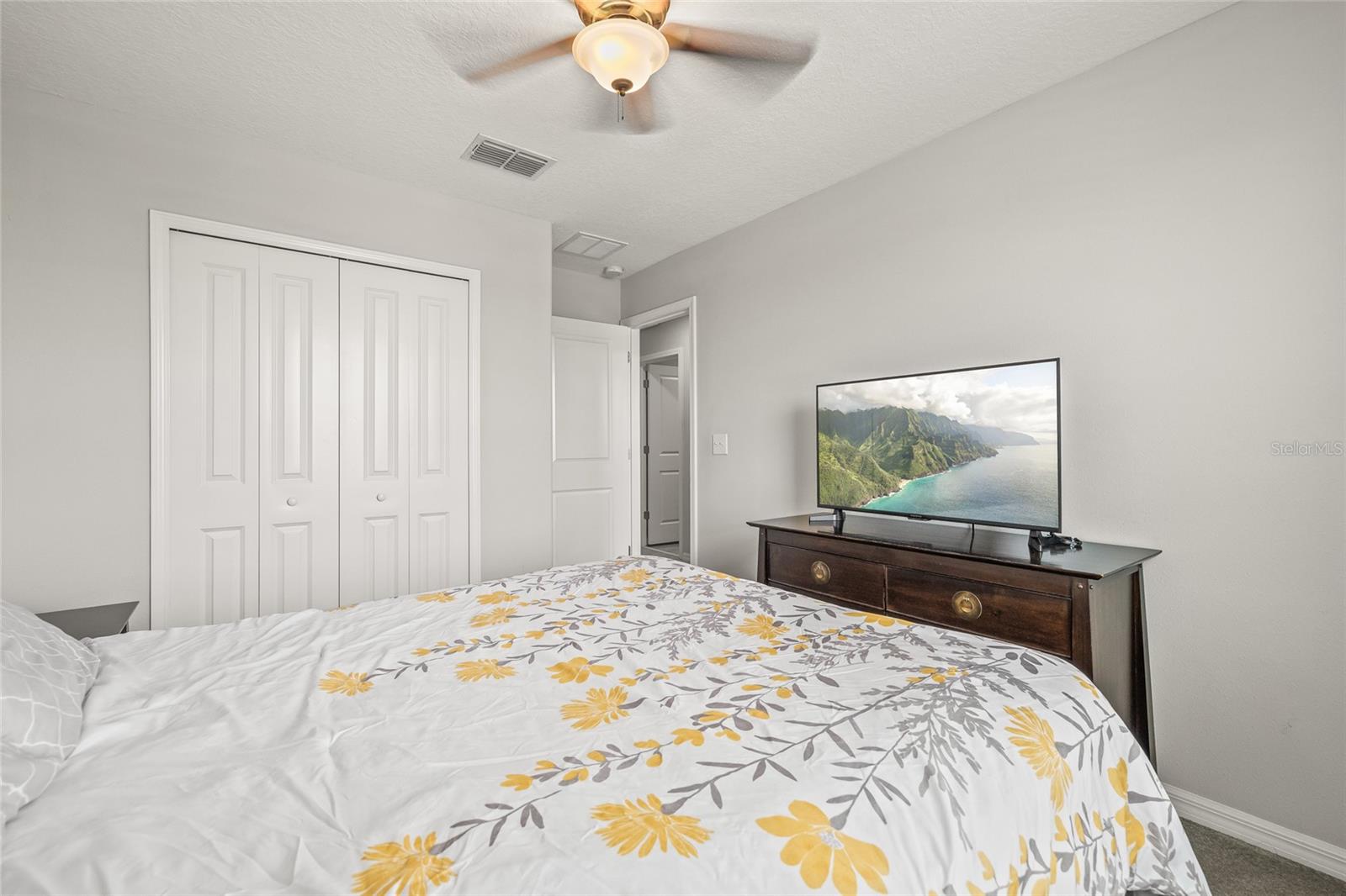 Image 27 of 42 For 5017 Golden Fig Lane