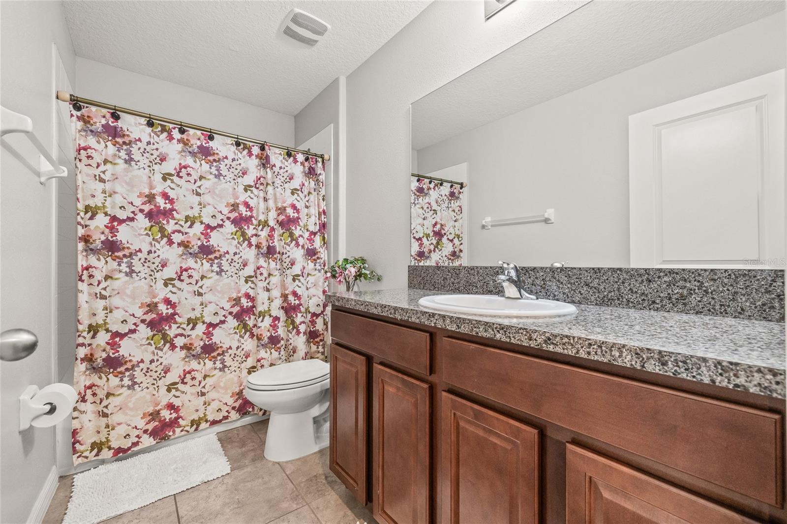 Image 28 of 42 For 5017 Golden Fig Lane